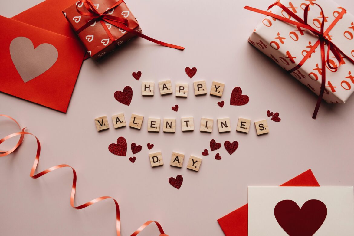 Valentine Week Days List 2024 ❤️ (Date Sheet 7th February to 14th February) Days of February